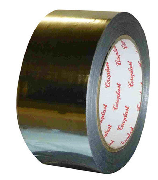 rouleau de ruban adhésif 100 m x 5 cm