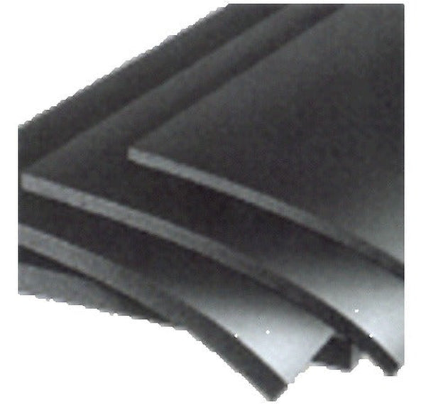 ARMAFLEX SH10 P/PLAQUE 50X200