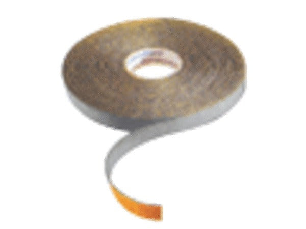 ARMAFLEX RUBAN SH 3MM ROU 15M