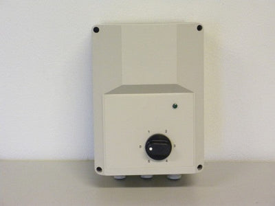 Wiwa IA8540 Intrrup.5 Vit.2,2A