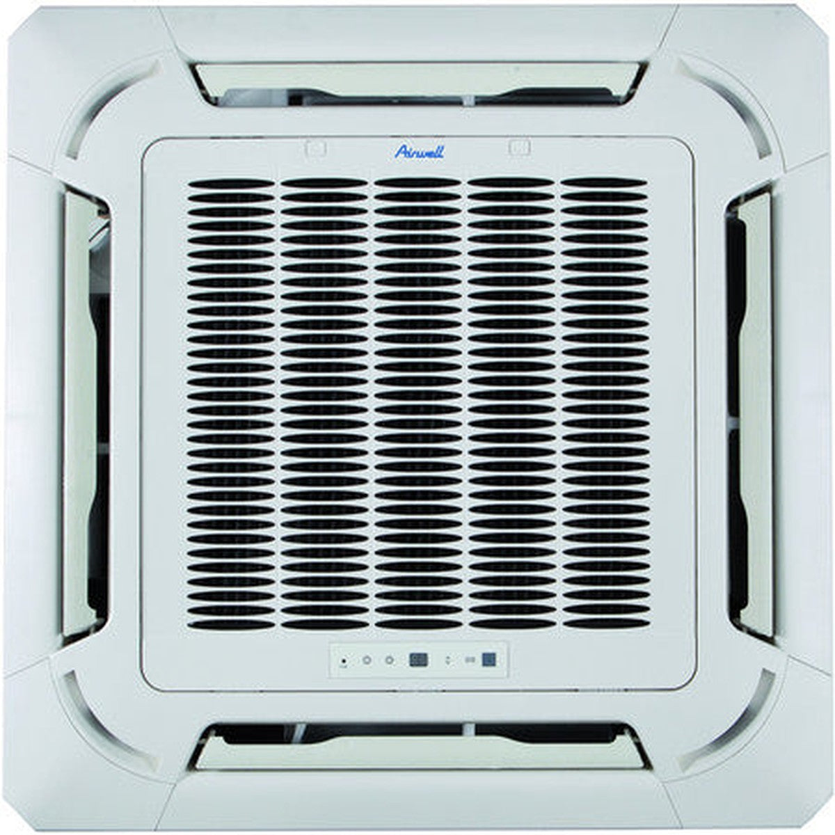 Airwell grille 950x950mm pour système de climatisation