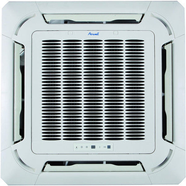 Airwell grille 950x950mm pour système de climatisation