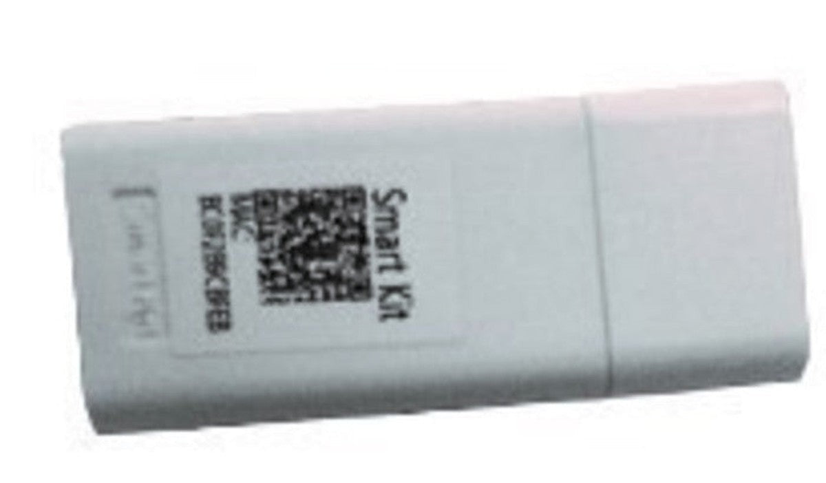 Airwell Air Net module Wi-Fi