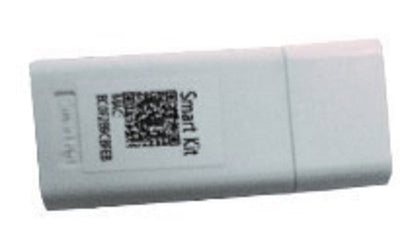 Airwell Air Net module Wi-Fi