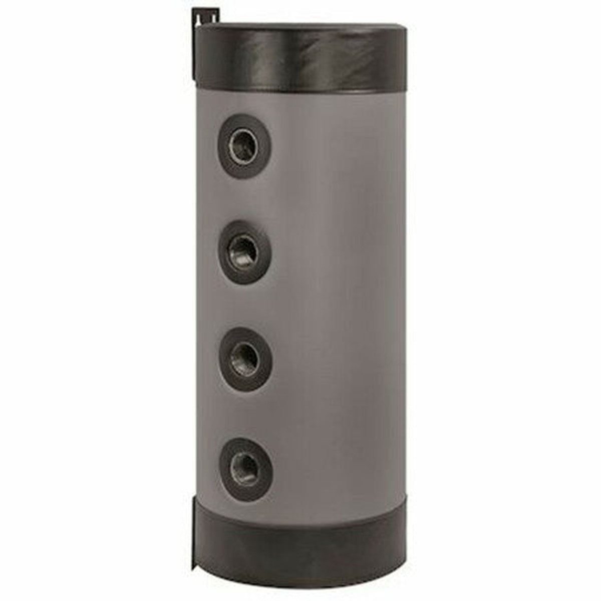 DD HK146 BOUT. DE DECOUPL. 25L