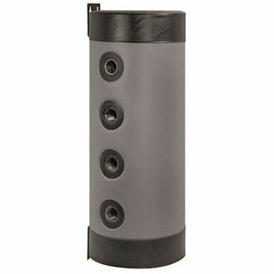 DD HK146 BOUT. DE DECOUPL. 25L