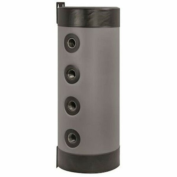 DD HK146 BOUT. DE DECOUPL. 25L