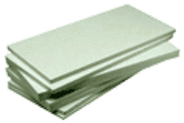 POLYSTYR.30-50X100/10 M2