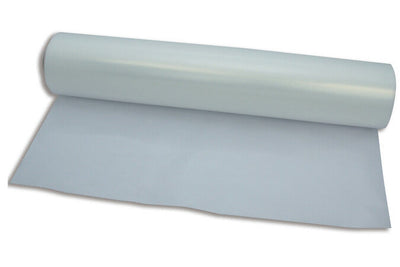 ROTH FEUILLE RECOUVR.75M²