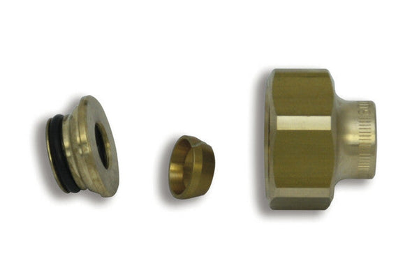 ROTH RACC.COMPRESSION 11MM_1PC