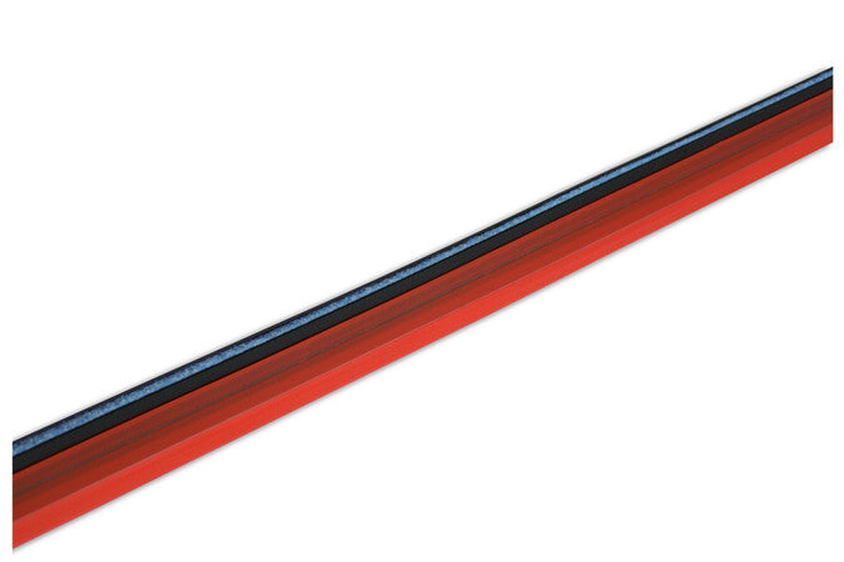 ROTH JOINT EXPANSION 1800_10PC