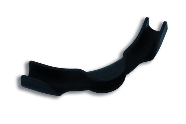 ROTH COURBE GUIDAGE 14-17_1PC