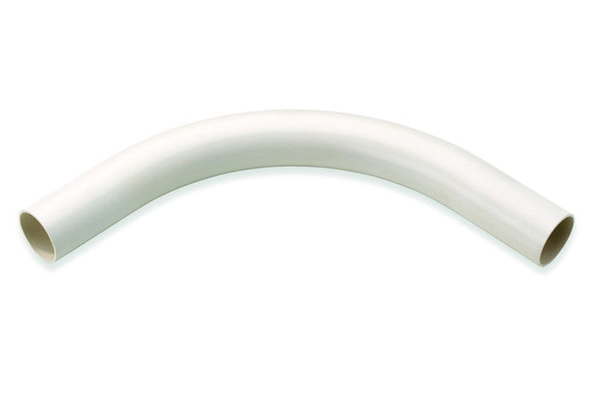 ROTH COURBE GUIDAGE25/29MM_1PC