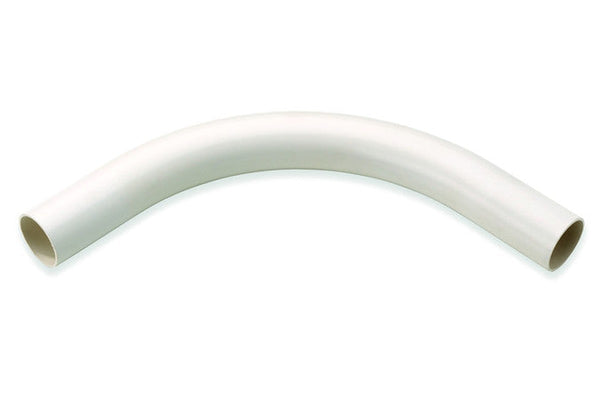 ROTH COURBE GUIDAGE25/29MM_1PC