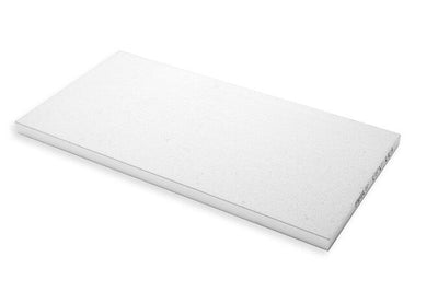 ROTH PS PLQ.ISO. 20MM-DEO_12M²