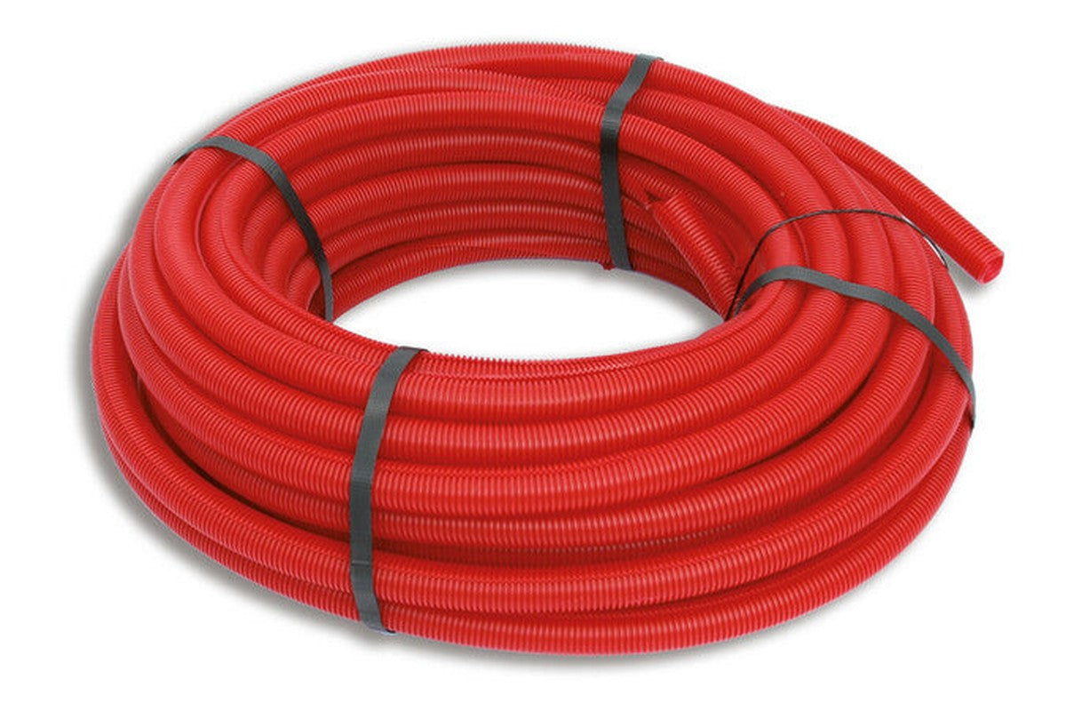 ROTH TUBE PROTECT.19/25MM-25M