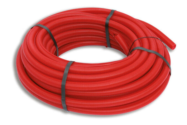 ROTH TUBE PROTECT.19/25MM-25M