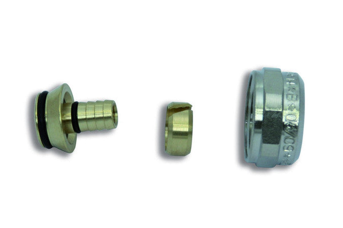 Roth Racc.Compr.Univ.14MM_2 PC