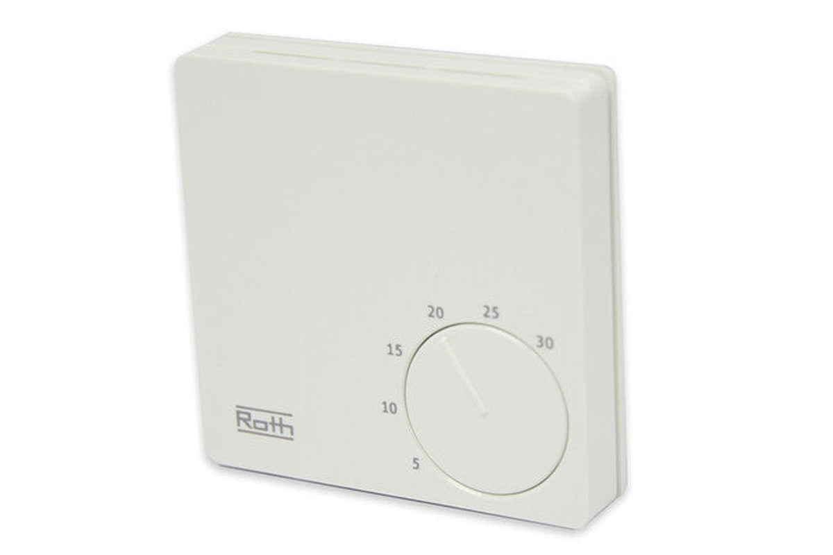 ROTH BASICLINE H 230V