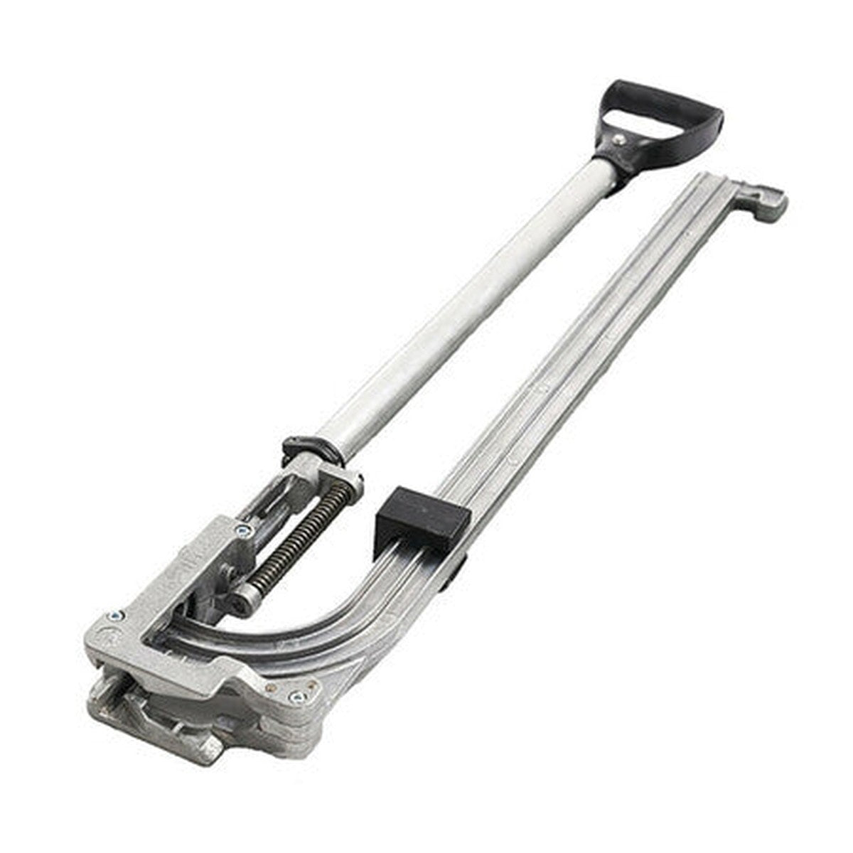 ROTH ORIGINAL-TACKER SPEEDSTAR