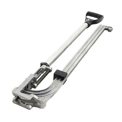 ROTH ORIGINAL-TACKER SPEEDSTAR