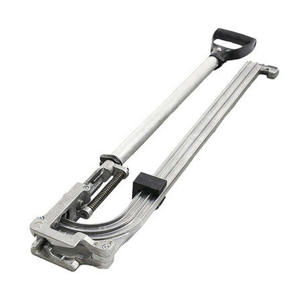 ROTH ORIGINAL-TACKER SPEEDSTAR