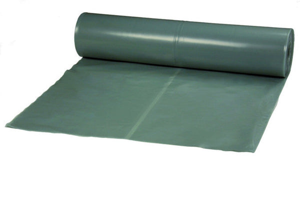 SCHU FEUILLE PE.ROUL. 50X4 M