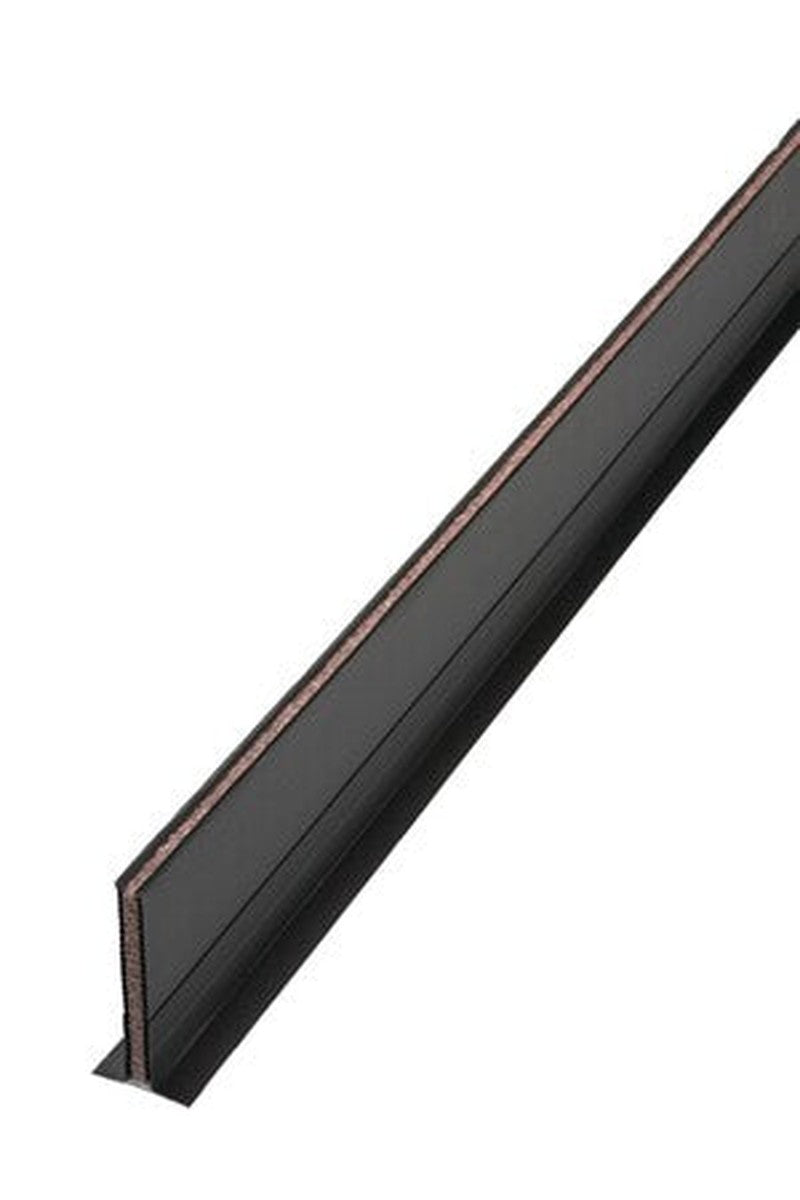 SCHU JOINT DE DILATATION P/20M