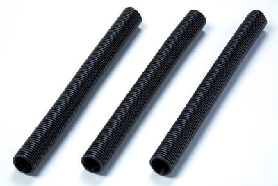 SCHU GAINE DE PROT. PAR 20P