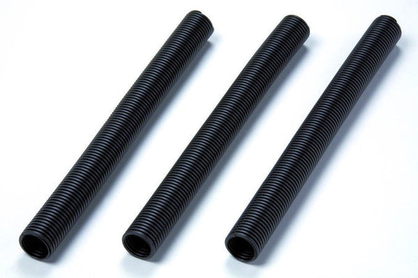 SCHU GAINE DE PROT. PAR 20P