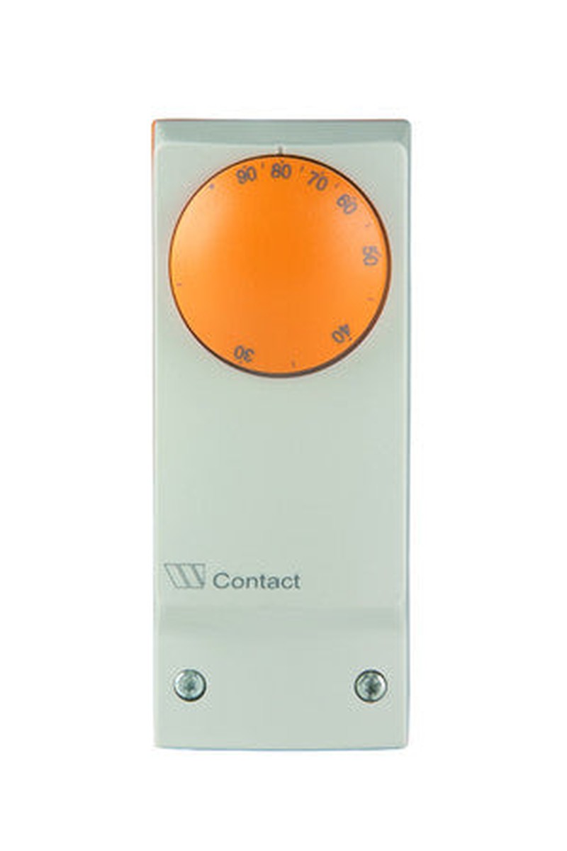 SCHU AQUASTAT APPLIQUE