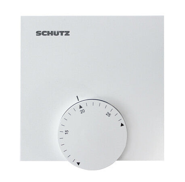 SCHU VARI BUS SONDE AMB.AN.RF