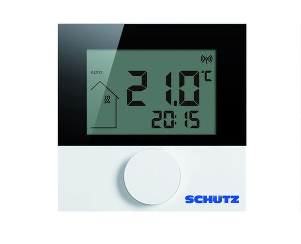 SCHU VARI BUS SONDE AMB.DIG.RF