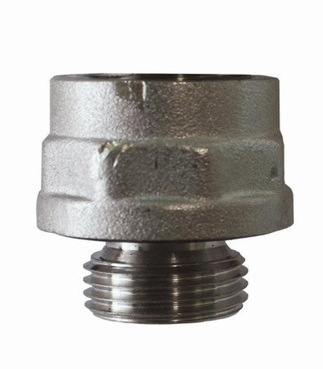 SCHU NIPPLE POUR PURGEUR