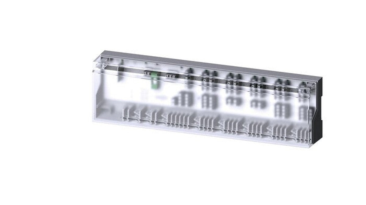 SCHU VARI STA MOD.BASE 10 ZON.