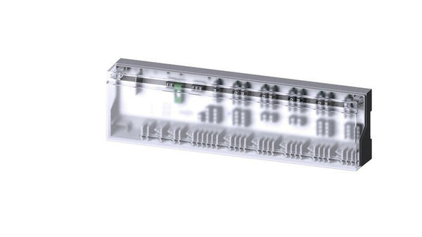 SCHU VARI STA MOD.BASE 10 ZON.