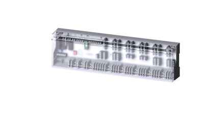 SCHU VARI COM MOD.BASE 10 ZON.