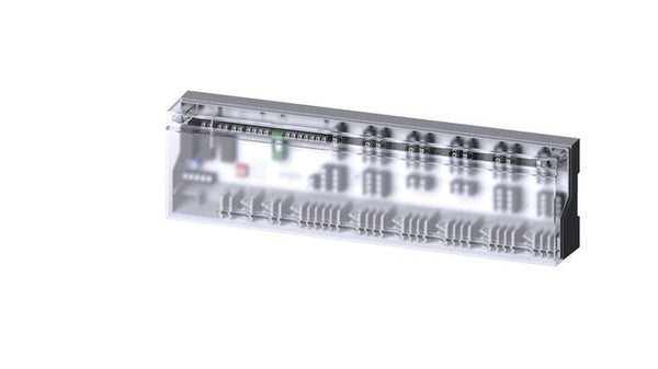 SCHU VARI COM MOD.BASE 10 ZON.