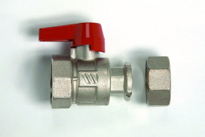 SCHU JEU DE VANNES STANDARD