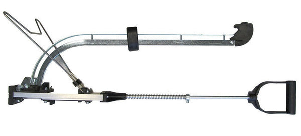 Van Marcke Floor Heating agrafeuse automatique für 20027244