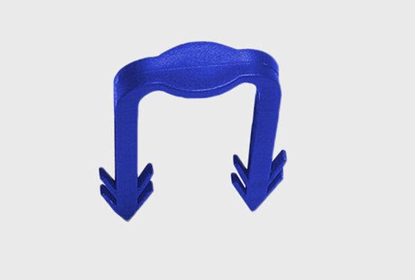 Van Marcke Floor Heating AGRAFE VM 40 MM/50 PIECES