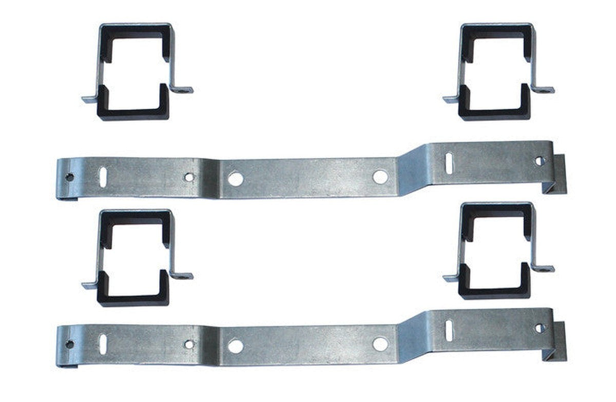 SCHU SET CONSOLES COMFORT 90-3