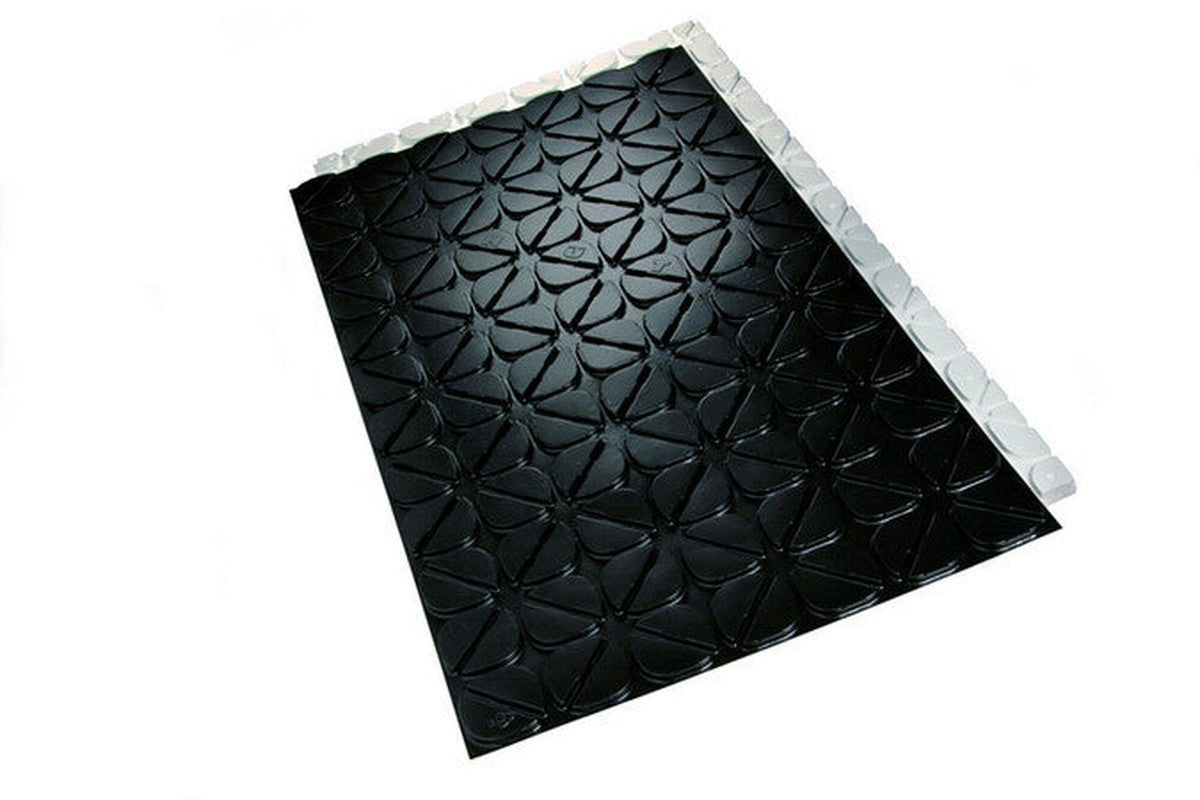 SCHU R50 DAL.PLT T32-2_15,73M2