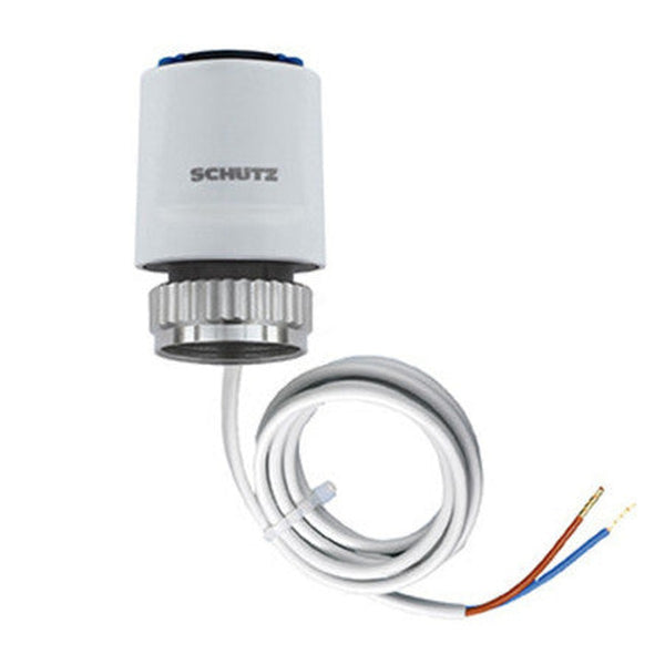 SCHU DYNOM.MOTEUR CLASSIC 230V