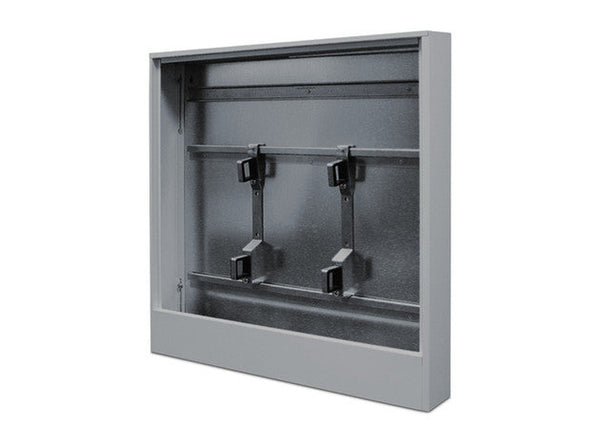 SCHU ARM.APP. AP140-1 RAL9016