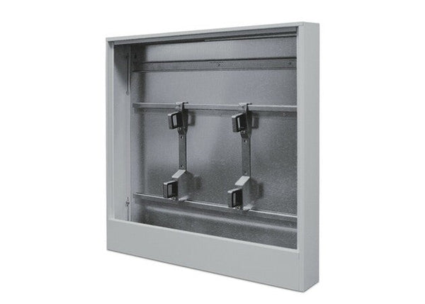 SCHU ARM.APP. AP140-1 RAL9016