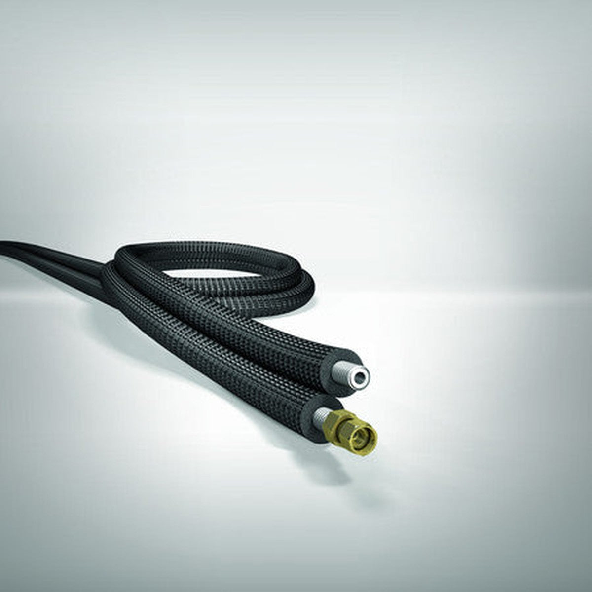 DUO SOLAR INOX DN 20-ROUL. 20