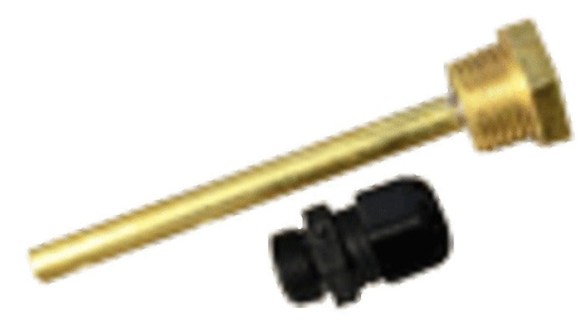 WO DOIGT DE GANT BALLON 1/2"