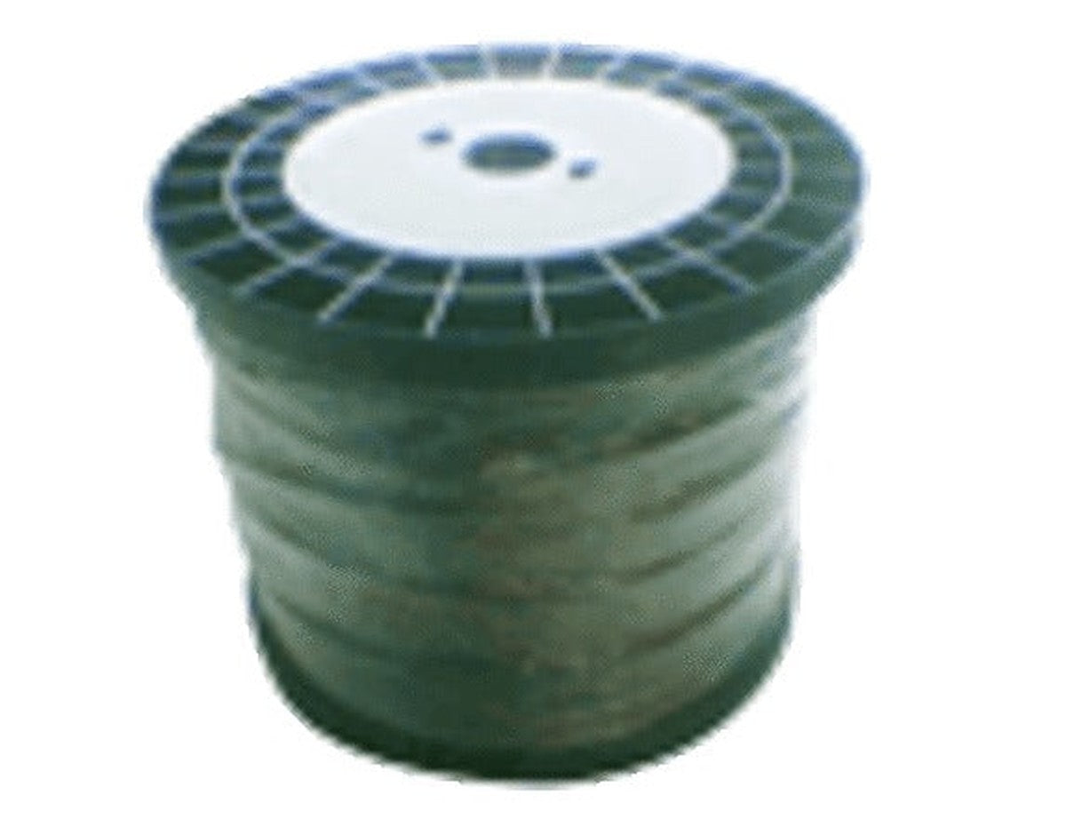 PV CABLE 4.0MM RO.100M ROUG