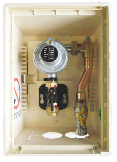 ARMOIRE DE PROTECT.EQUIP